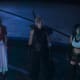ff7-rebirth-4